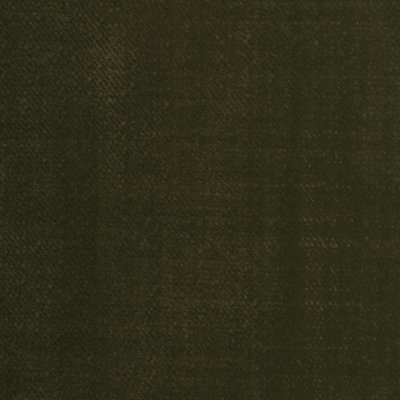 Kravet Design