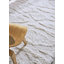 Tapis en laine Afrique-67116541
