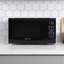 West Bend Four à micro-ondes-72961145