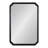 Vannessa Mirror-52866441-52433409
