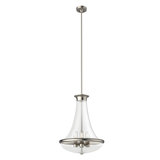 Marcel 4 - Light Pendant