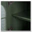 Armoire de salle de bain 35,6 po-1360501231