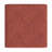 Homepop Arch Ottoman - Rust-100484781