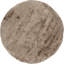 Celecot Hand Loomed Area Rug in Taupe-164264013