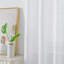Paire de rideaux Draycott-1233501660-1239584177