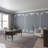 Zion Panel Moulding Corner