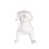 Shiny White is out of stock