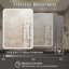 Miroir rectangulaire-1433566122