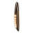 5" Wide Anahata 6 Light Wall Sconce