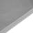 Outdoor Patio Dining Set Cover-1531590248