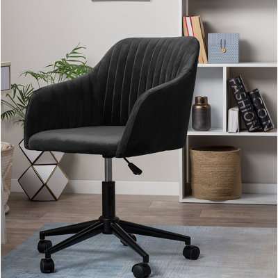 Sagaponack Office Chair