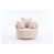 Chenille beige est en rupture de stock