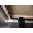 Retractable Screen for Single Door-81906903-81906902