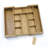 Hardin Adjustable Drawer Organizer