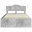 Solid Wood Bed-1180282830-1180282811