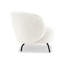 Jura 78Cm Wide Lounge Chair-2065758211