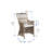 Mcewen 19.5'' H Armchair