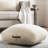 Rosalina Reversible Pillow Cover