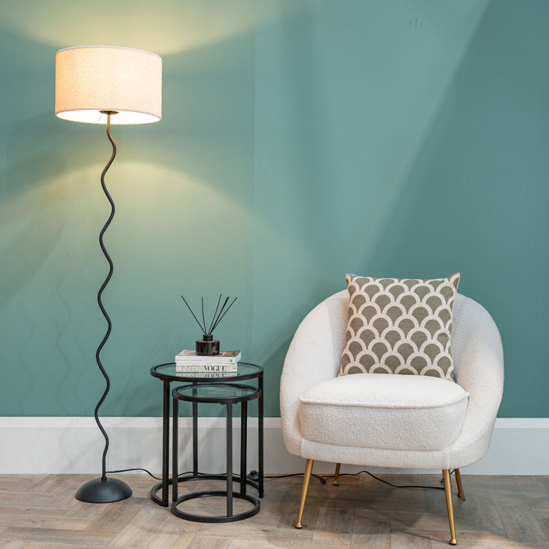 155cm Floor Lamp