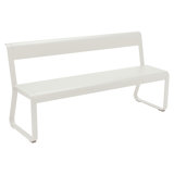 Bellevie Outdoor Bench