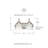 Dimmable Vanity Light-550491751-550491752-550491756
