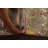 One-of-a-Kind Area Rug Beige