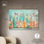 Art Remedy, toile d'art Barcart-111129812-111129815