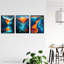 No Frame Print-1570409627