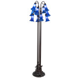 Bueche Tree Floor Lamp
