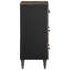 60cm Sideboard