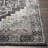 Frenda Oriental Indoor Rug-242703659