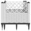 Barriento Wood Planter-1653089360