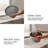 Artifacts Bridge Faucet-65118576-93399509