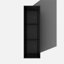 Pure Series Midori Planter-1626400376-1740546467-1740546471