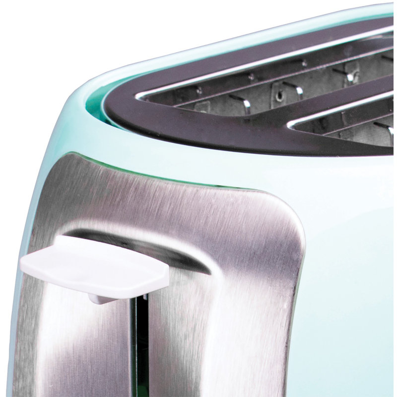 Brentwood Appliances 2-Slice Toaster