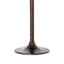 Felix Pedestal Dining Table-559943141-559943131
