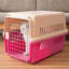 Cage Cover