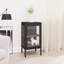 Cerro 38cm Sideboard