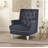 Pamplona Chair Set of 2-108767044