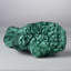 Fibre Malachite - 567g