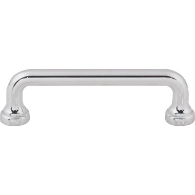 Malin 7 9/16" Center to Center Bar Pull