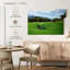 Golf course cart Sireci-108842752
