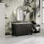 Brookfield Single Vanity-502371501-502371542-502371546
