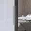 Armoire Sebnem