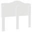 Headboard-1889534747-1889534748