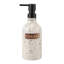 Distributeur de savon et lotion en céramique pour les mains, flacon pompe moucheté style ferme pour salle de bain et lavabo de cuisine-405332754
