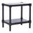 Nidhogg End Table-1367140415