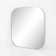 Bellvue Wall Mirror