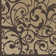 Aashild Floral Indoor Rug