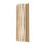 Lampe murale DEL Living Hinges-68927676-69150588-99954487